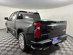 2021 Chevrolet Silverado 1500 Crew Cab 4WD Pickup for sale #17829 - photo 6