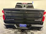 2021 Chevrolet Silverado 1500 Crew Cab 4WD Pickup for sale #17829 - photo 7