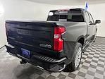 2021 Chevrolet Silverado 1500 Crew Cab 4WD Pickup for sale #17829 - photo 2