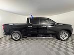 2021 Chevrolet Silverado 1500 Crew Cab 4WD Pickup for sale #17829 - photo 8