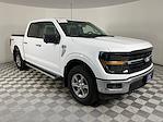 Used 2024 Ford F-150 XLT SuperCrew Cab for sale #17834 - photo 1