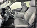 Used 2024 Ford F-150 XLT SuperCrew Cab for sale #17834 - photo 11