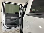 Used 2024 Ford F-150 XLT SuperCrew Cab for sale #17834 - photo 12