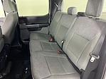 Used 2024 Ford F-150 XLT SuperCrew Cab for sale #17834 - photo 13