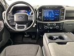 Used 2024 Ford F-150 XLT SuperCrew Cab for sale #17834 - photo 14