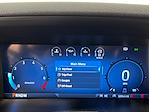 Used 2024 Ford F-150 XLT SuperCrew Cab for sale #17834 - photo 15