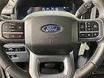 Used 2024 Ford F-150 XLT SuperCrew Cab for sale #17834 - photo 16