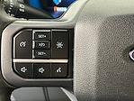 Used 2024 Ford F-150 XLT SuperCrew Cab for sale #17834 - photo 17