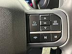Used 2024 Ford F-150 XLT SuperCrew Cab for sale #17834 - photo 18