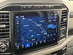 Used 2024 Ford F-150 XLT SuperCrew Cab for sale #17834 - photo 19