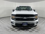 Used 2024 Ford F-150 XLT SuperCrew Cab for sale #17834 - photo 3