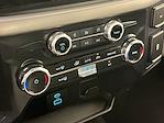 Used 2024 Ford F-150 XLT SuperCrew Cab for sale #17834 - photo 21