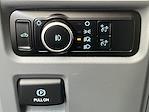 Used 2024 Ford F-150 XLT SuperCrew Cab for sale #17834 - photo 23