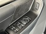 Used 2024 Ford F-150 XLT SuperCrew Cab for sale #17834 - photo 24