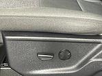 Used 2024 Ford F-150 XLT SuperCrew Cab for sale #17834 - photo 25