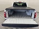 Used 2024 Ford F-150 XLT SuperCrew Cab for sale #17834 - photo 26