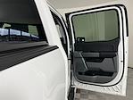 Used 2024 Ford F-150 XLT SuperCrew Cab for sale #17834 - photo 27