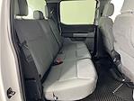 Used 2024 Ford F-150 XLT SuperCrew Cab for sale #17834 - photo 28