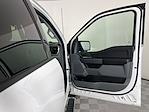 Used 2024 Ford F-150 XLT SuperCrew Cab for sale #17834 - photo 29
