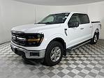Used 2024 Ford F-150 XLT SuperCrew Cab for sale #17834 - photo 4