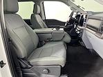 Used 2024 Ford F-150 XLT SuperCrew Cab for sale #17834 - photo 30
