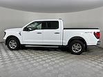 Used 2024 Ford F-150 XLT SuperCrew Cab for sale #17834 - photo 5
