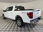Used 2024 Ford F-150 XLT SuperCrew Cab for sale #17834 - photo 6
