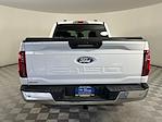 Used 2024 Ford F-150 XLT SuperCrew Cab for sale #17834 - photo 7