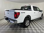 Used 2024 Ford F-150 XLT SuperCrew Cab for sale #17834 - photo 2