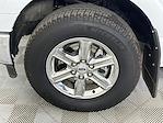 Used 2024 Ford F-150 XLT SuperCrew Cab for sale #17834 - photo 8