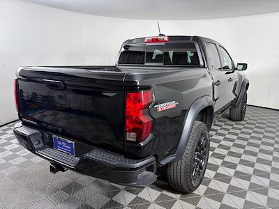 2024 Chevrolet Colorado Crew Cab 4WD Pickup for sale #17844 - photo 2
