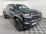 2024 Chevrolet Colorado Crew Cab 4WD Pickup for sale #17844 - photo 1