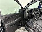 2024 Chevrolet Colorado Crew Cab 4WD Pickup for sale #17844 - photo 11