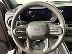 2024 Chevrolet Colorado Crew Cab 4WD Pickup for sale #17844 - photo 14