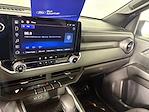 2024 Chevrolet Colorado Crew Cab 4WD Pickup for sale #17844 - photo 16