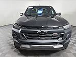 2024 Chevrolet Colorado Crew Cab 4WD Pickup for sale #17844 - photo 3