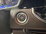 2024 Chevrolet Colorado Crew Cab 4WD Pickup for sale #17844 - photo 21