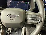 2024 Chevrolet Colorado Crew Cab 4WD Pickup for sale #17844 - photo 22