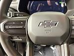 2024 Chevrolet Colorado Crew Cab 4WD Pickup for sale #17844 - photo 23