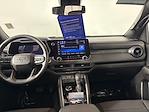 2024 Chevrolet Colorado Crew Cab 4WD Pickup for sale #17844 - photo 25