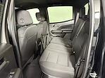 2024 Chevrolet Colorado Crew Cab 4WD Pickup for sale #17844 - photo 27