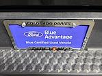 2024 Chevrolet Colorado Crew Cab 4WD Pickup for sale #17844 - photo 28