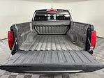 2024 Chevrolet Colorado Crew Cab 4WD Pickup for sale #17844 - photo 29