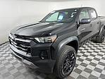 2024 Chevrolet Colorado Crew Cab 4WD Pickup for sale #17844 - photo 4