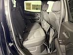 2024 Chevrolet Colorado Crew Cab 4WD Pickup for sale #17844 - photo 31