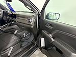 2024 Chevrolet Colorado Crew Cab 4WD Pickup for sale #17844 - photo 32