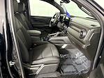 2024 Chevrolet Colorado Crew Cab 4WD Pickup for sale #17844 - photo 33