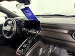 2024 Chevrolet Colorado Crew Cab 4WD Pickup for sale #17844 - photo 34