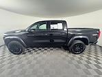 2024 Chevrolet Colorado Crew Cab 4WD Pickup for sale #17844 - photo 5