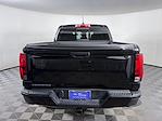 2024 Chevrolet Colorado Crew Cab 4WD Pickup for sale #17844 - photo 7